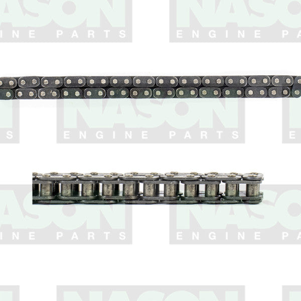 Oil Pump Chain MAZDA NA VC MA NTC1143 - NASON