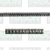 Oil Pump Chain MAZDA NA VC MA NTC1143 - Nason