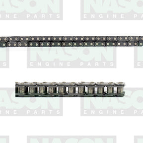 Oil Pump Chain MAZDA NA VC MA NTC1143 - NASON