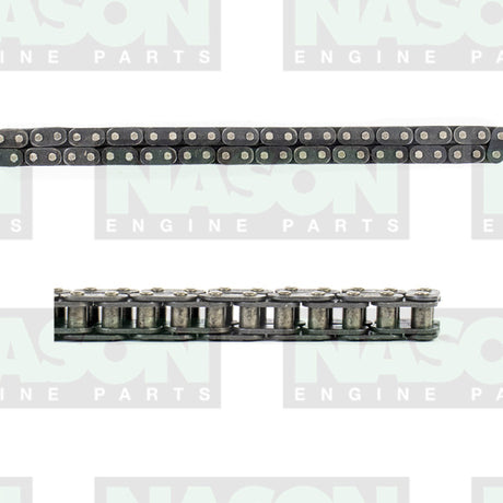 Oil Pump Chain MAZDA NA VC MA NTC1143 - Nason