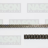 Oil Pump Chain DAIHATSU CB22/60 52 LINK NTC1155 - Nason