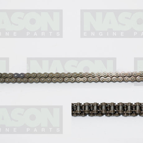 Oil Pump Chain DAIHATSU CB22/60 52 LINK NTC1155 - Nason