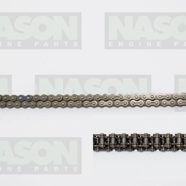 Oil Pump Chain DAIHATSU CB22/60 52 LINK NTC1155 - NASON