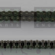 Oil Pump Chain DAIHATSU AB 50 LINK NTC1156 - NASON