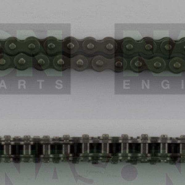 Oil Pump Chain DAIHATSU AB 50 LINK NTC1156 - NASON