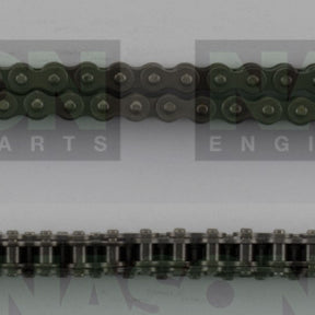 Oil Pump Chain DAIHATSU AB 50 LINK NTC1156 - NASON