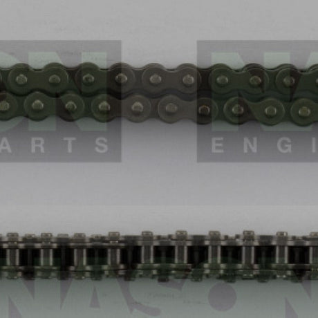 Oil Pump Chain DAIHATSU AB 50 LINK NTC1156 - Nason