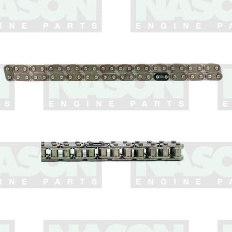 Oil Pump Chain MITS 4G54 O/PUMP CHAIN W/O B/S NTC1160 - Nason