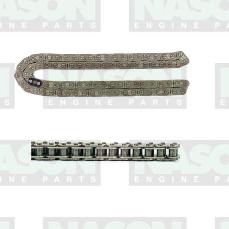Balance Shaft Chain MAZDA G6 NTC1180 - Nason