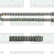 Timing Chain HYUNDAI-KIA G4NB,G4KD NTC12 - NASON