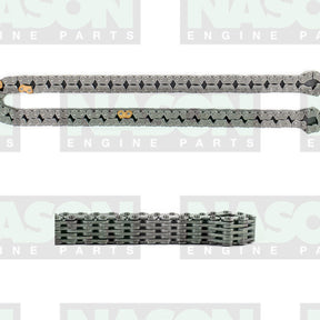 Timing Chain HYUNDAI-KIA G4NB,G4KD NTC12 - NASON