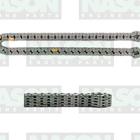 Timing Chain HYUNDAI-KIA G4NB,G4KD NTC12 - Nason