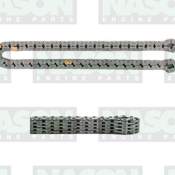 Timing Chain HYUNDAI-KIA G4NB,G4KD NTC12 - NASON