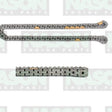 Timing Chain MITS CHRY JEEP 2.0/4L S/DOHC NTC1200 - NASON