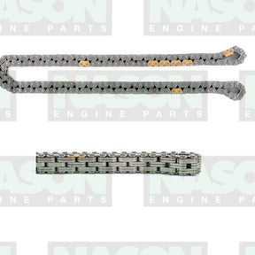 Timing Chain MITS CHRY JEEP 2.0/4L S/DOHC NTC1200 - NASON