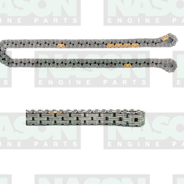 Timing Chain MITS CHRY JEEP 2.0/4L S/DOHC NTC1200 - NASON