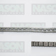 Oil Pump Chain MITS CHRY JEEP 2.0L S/DOHC 16 NTC1201 - NASON