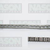 Oil Pump Chain MITS CHRY JEEP 2.0L S/DOHC 16 NTC1201 - Nason