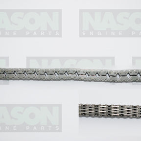 Oil Pump Chain MITS CHRY JEEP 2.0L S/DOHC 16 NTC1201 - NASON