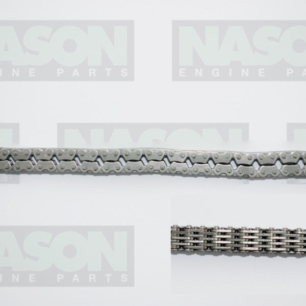 Oil Pump Chain MITS CHRY JEEP 2.0L S/DOHC 16 NTC1201 - NASON