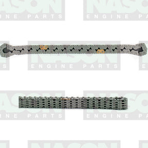 Balance Shaft Chain MITS CHRY JEEP 2.4L DOHC 16V NTC1202 - NASON
