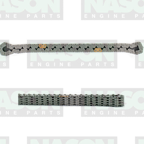 Balance Shaft Chain MITS CHRY JEEP 2.4L DOHC 16V NTC1202 - Nason