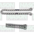 Timing Chain HONDA L13A SOHC 8V NTC1204 - NASON