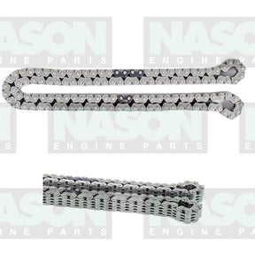 Timing Chain HONDA L13A SOHC 8V NTC1204 - NASON