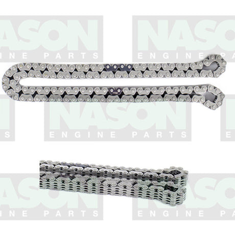 Timing Chain HONDA L13A SOHC 8V NTC1204 - Nason