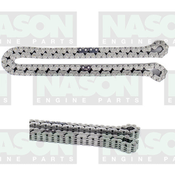 Timing Chain HONDA L13A SOHC 8V NTC1204 - NASON
