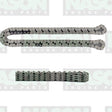 Timing Chain HONDA L13A L15A 16V SOHC NTC1205 - NASON