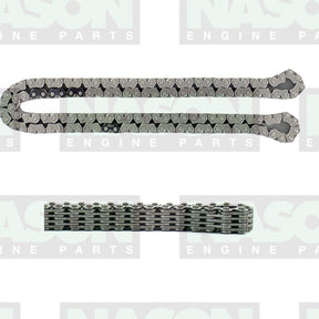 Timing Chain HONDA L13A L15A 16V SOHC NTC1205 - NASON