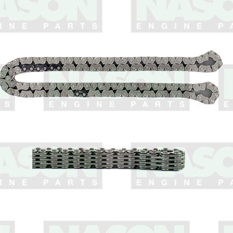 Timing Chain HONDA L13A L15A 16V SOHC NTC1205 - Nason