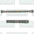 Timing Chain KIA/HYUNDAI NTC1209 - OEM