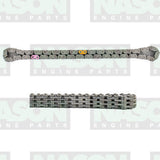 Timing Chain KIA/HYUNDAI NTC1209 - OEM