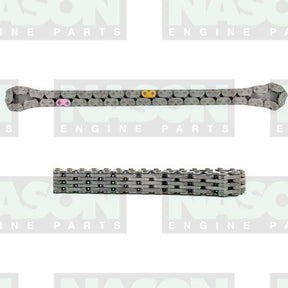 Timing Chain KIA/HYUNDAI NTC1209 - OEM