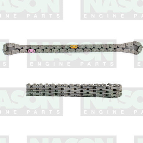 Timing Chain KIA/HYUNDAI NTC1209 - OEM