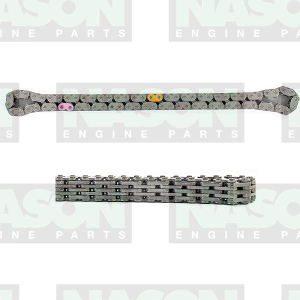 Timing Chain KIA/HYUNDAI NTC1209 - OEM