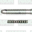 Timing Chain MITSUBISHI 4B11 ROLLER CHAIN NTC1210 - OEM