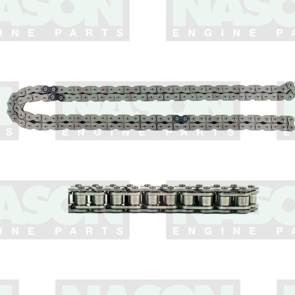 Timing Chain MITSUBISHI 4B11 ROLLER CHAIN NTC1210 - OEM