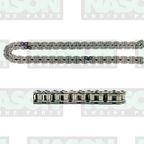 Timing Chain MITSUBISHI 4B11 ROLLER CHAIN NTC1210 - OEM