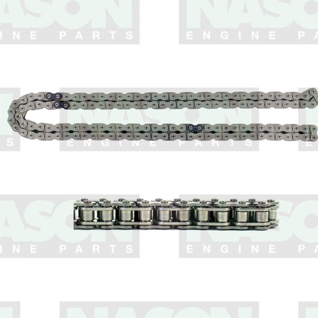 Timing Chain MITSUBISHI 4B11 ROLLER CHAIN NTC1210 - OEM