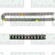 Timing Chain HYUNDAI G4KJ DOHC 16V NTC13 - NASON