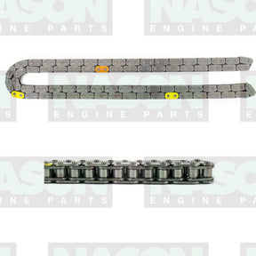 Timing Chain HYUNDAI G4KJ DOHC 16V NTC13 - NASON