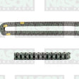 Timing Chain HYUNDAI G4NC DOHC 16V NTC14 - NASON