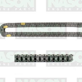 Timing Chain HYUNDAI G4NC DOHC 16V NTC14 - NASON