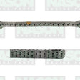 Timing Chain HYUNDAI G4KA/KD/KG NTC15 - NASON
