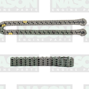 Timing Chain HYUNDAI G4FA G4FC DOHC 16V NTC17 - NASON