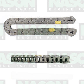 Timing Chain HYUNDAI D4HB 2.2L DOHC CRD NTC18 - NASON