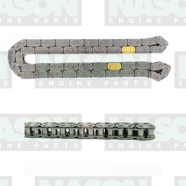 Timing Chain HYUNDAI D4HB 2.2L DOHC CRD NTC18 - NASON